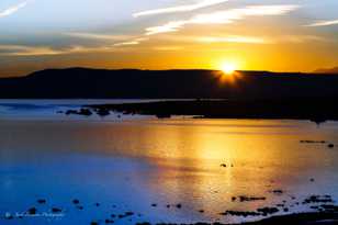Sunrise across Mono Lake-9321-2.jpg Sunrise across Mono Lake-9321-2.jpg